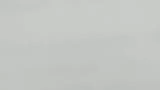 Шерстин. Перезахоронение останков неизвестных солдат