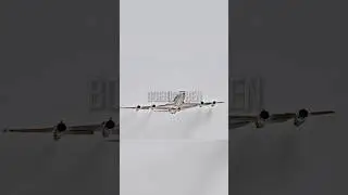 Boeing Then vs Now | Aviation Edit