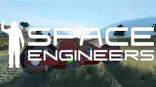 Space Engineers: Points of Interest (Street Universe by Samerrie)