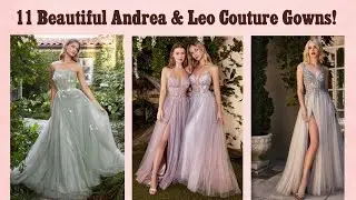 Eyecatching Party Gowns 😍 #new #2023  #trendingstatus