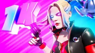 Umbrella ☂️ + BEST LINEAR *AIMBOT* CONTROLLER SETTINGS FORTNITE (PS4/PS5/XBOX/PC) FORTNITE