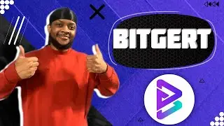 Bitgert is a 1000x gem!Now is the time to buy!I have already bought Brise and this is the best idea!