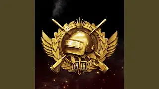 Pubg