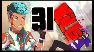 Apex legends exe. #fatedace