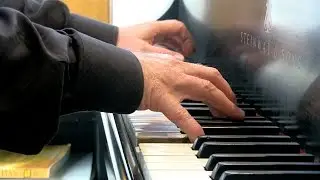 Prokofiev's Romeo and Juliet, dedicated to LGBT youth