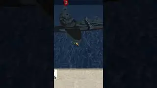 Rome Total War Naval Battles 