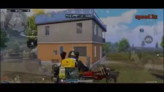 Zor life hack. zava uchunfoydali./pubg mobile