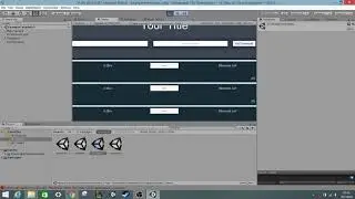 Unity Resumable File Downloader Asset İncelemesi