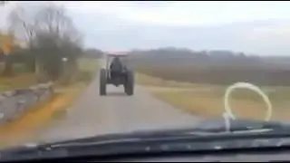 Стритрейсинг в Белоруссии