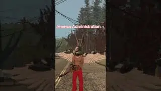 #рекомендации #рп #gta #onlinerp #самп #сампрп #сампмобайл #пжрек #топ #рек