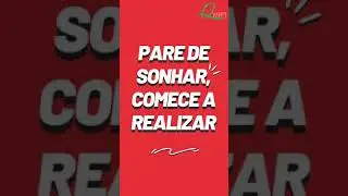 COMERCIAIS QUALITY MODELS