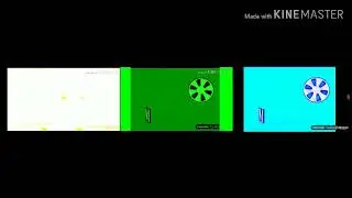 MTRCB Intro Animation in Chorded Render Pack Collection Nineparison