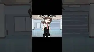 Untitled video