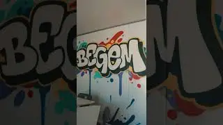 SosyalBen Beceri Geliştirme Merkezi Adıyaman'da açılıyor!