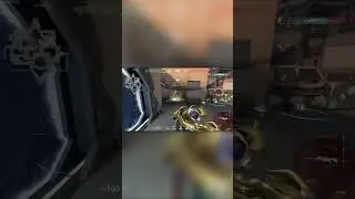Insane Flick