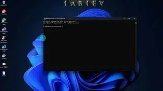 Activation Windows 11 via the Product Key which obtained with no money