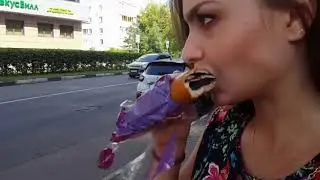 Amapola, ingrediente mágico en el pan de Rusia