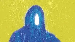 Insightful - Five Peace
