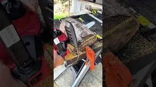 Chỉ là bài test thử cưa pin AMAXTOOLS của Đoàn Phú Tài #doanphutai #diy