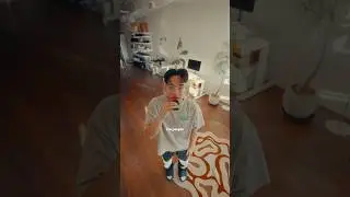 UR GAMING SETUP DOESN’T MATTER
