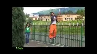 Anal video song - Donkhal