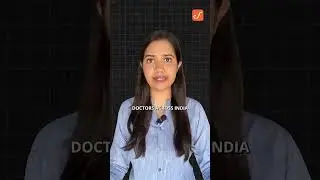 Kolkata Murder Case 🏥 Mystery