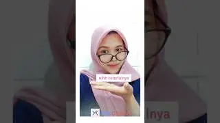 Langkah Awal Belajar JavaScript