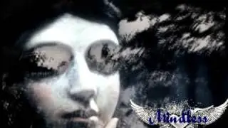 The Birthday Massacre- Shallow Grave