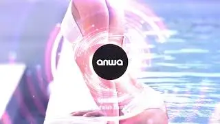 Abdullah Demir - Syk Color (Original Mix)