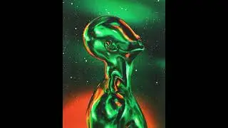 (FREE) Synth Pop x Electro pop type beat  - "Strike"