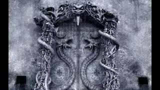 5 Mysterious temples in India (2017).| भारत के 5 रहस्यमय मंदिर.| alottoexplore