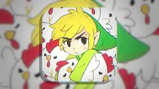 Chickenhead - Project Pat (sped up/nightcore)