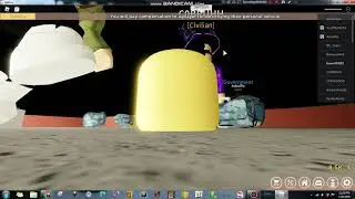 ALL GLITCHES IN ROBLOX ANOMIC! *NOT PATCHED*