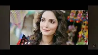 ملکو نے میا ساب کے لئے بھی گانا گا دیا