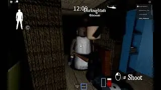 Andrew Funny Moments