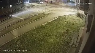 ксенон