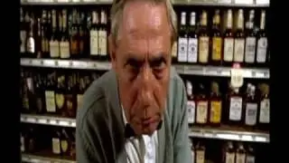 Top 5 Scariest Movie Moments