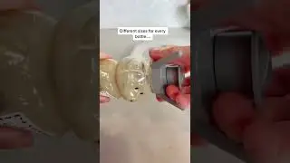 Amazon Must have!!