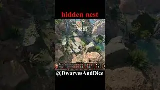 A little hidden starting gold early game 