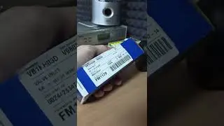 Впускные клапана ford focus 1 1.6 Rocam 