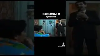 любовь и отношения#україна #одеса