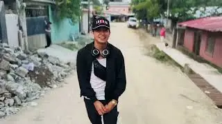 AMAYA THE LIC ✍️DESDE LOS 12✍️ FREESTYLE