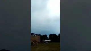 РАСЬКЕНЬ ОЗКС