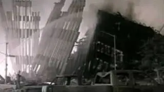 9/11: The Falling Man  (4/8)