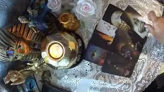 БУДЕТЕ В ШОКЕ РАЗГОВОР С ЕГО ДУШОЙ