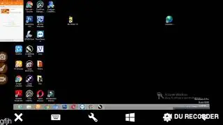 Corel Draw  me Kam kaise kare