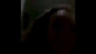 31 de janeiro de 2017