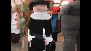 sugar_VaC