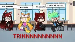 Minha Pervertida - Mini-Filme / By: Titaner ™ :3