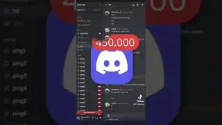 #discord #shorts #pings #discordkitten #discordserver #discordservers #spam #discordmeme #discordmem